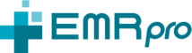 EMR Pro Forms