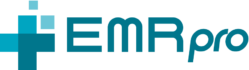 EMR Pro Forms